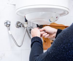 About Sewer Line Replacement Irvington, NJ